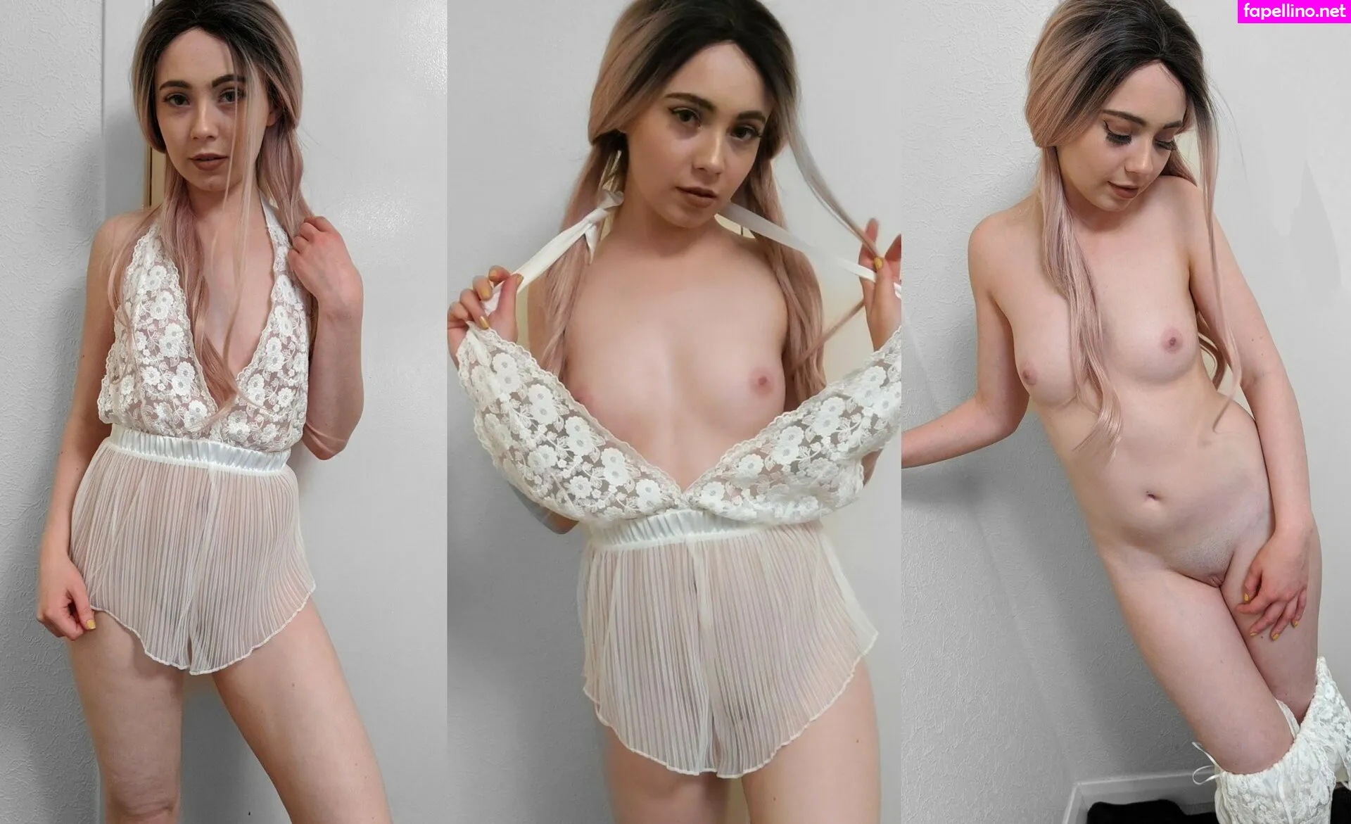 tyedyepie Nude Leaked OnlyFans Photo #mpPCZI75P6