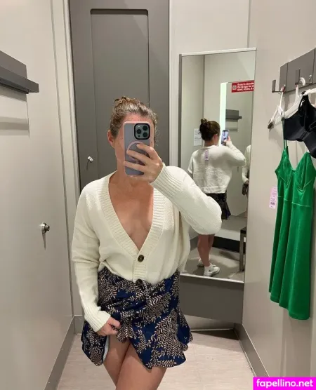 Zoeytryingnewthings OnlyFans Thumbnail #4PaSkpUhwM
