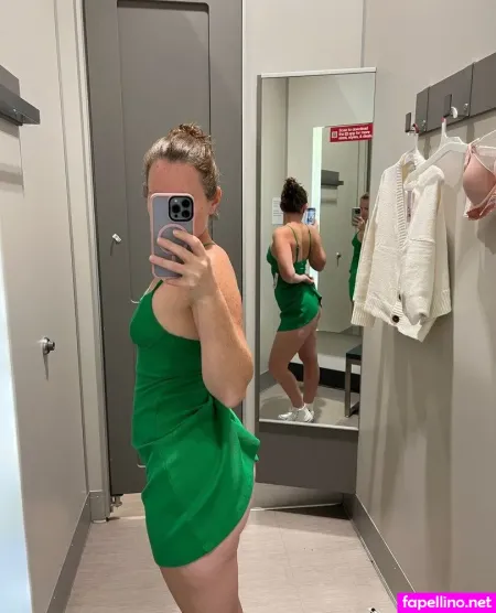Zoeytryingnewthings OnlyFans Thumbnail #6eOPaP1J3q
