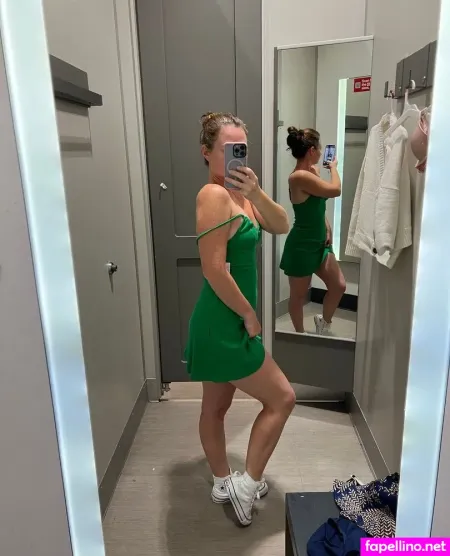 Zoeytryingnewthings OnlyFans Thumbnail #8HqOSlMM4T