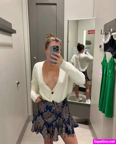Zoeytryingnewthings OnlyFans Thumbnail #FAKpVXAvSr