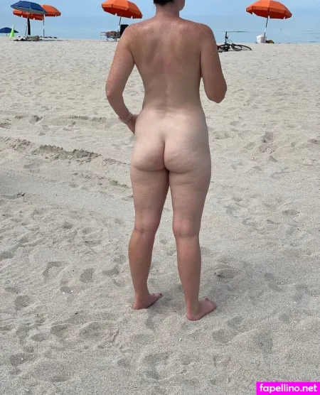 Zoeytryingnewthings OnlyFans Thumbnail #Ih8XPcvxF3