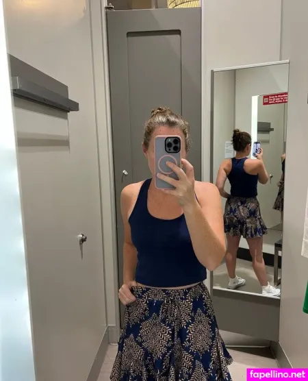 Zoeytryingnewthings OnlyFans Thumbnail #N05QogX4Fl