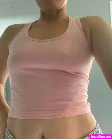 Zoeytryingnewthings OnlyFans Thumbnail #SqlZDlY66V