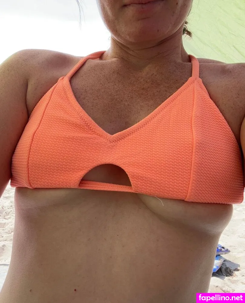 robdeanhoskins, zoeytryingnewthings Nude Leaked OnlyFans Photo #caifdGH0qx