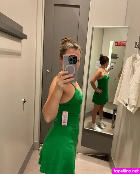 Zoeytryingnewthings OnlyFans Thumbnail #iM45AZItRx