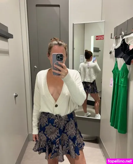 Zoeytryingnewthings OnlyFans Thumbnail #jZ1ap2JwYq