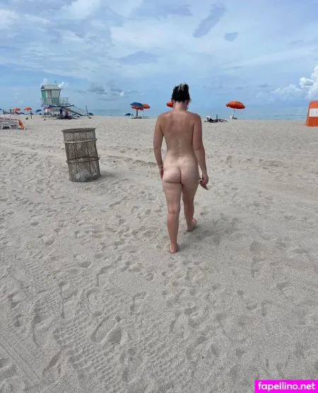 Zoeytryingnewthings OnlyFans Thumbnail #skSJ18spVB