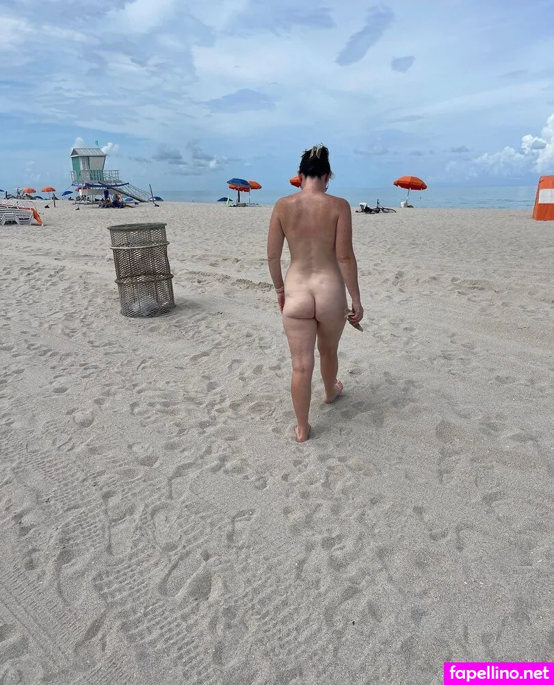 robdeanhoskins, zoeytryingnewthings Nude Leaked OnlyFans Photo #skSJ18spVB