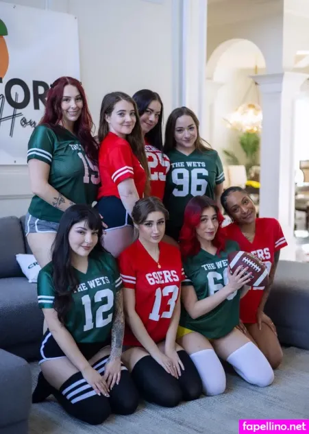 Zoeytush OnlyFans Thumbnail #wa5cKnppFE