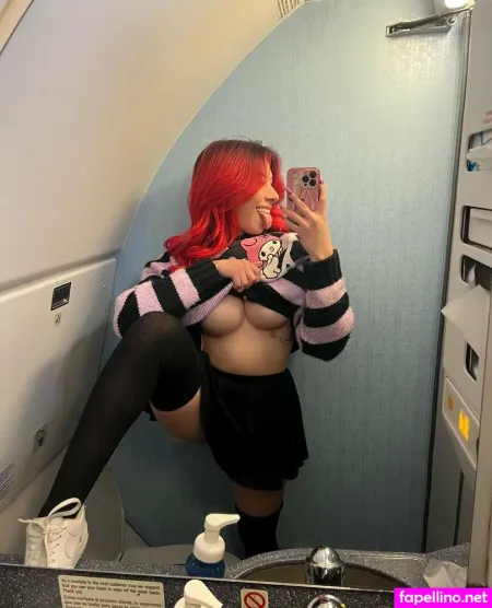Zoeytush OnlyFans Thumbnail #wuliiqxPoV