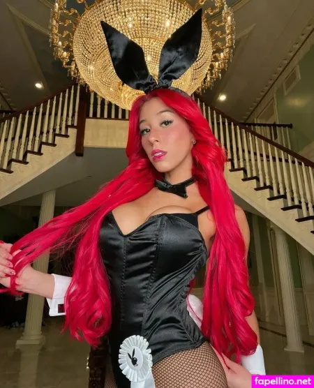 Zoeytush OnlyFans Thumbnail #z4LK0jkkNt