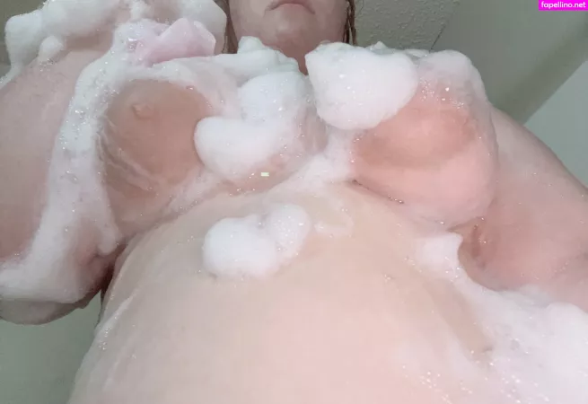 Zoeyuso OnlyFans Thumbnail #0UxzurRmHA