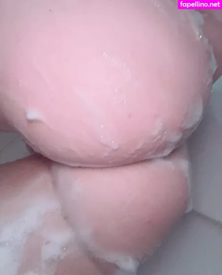 Zoeyuso OnlyFans Thumbnail #cLiJS41Map