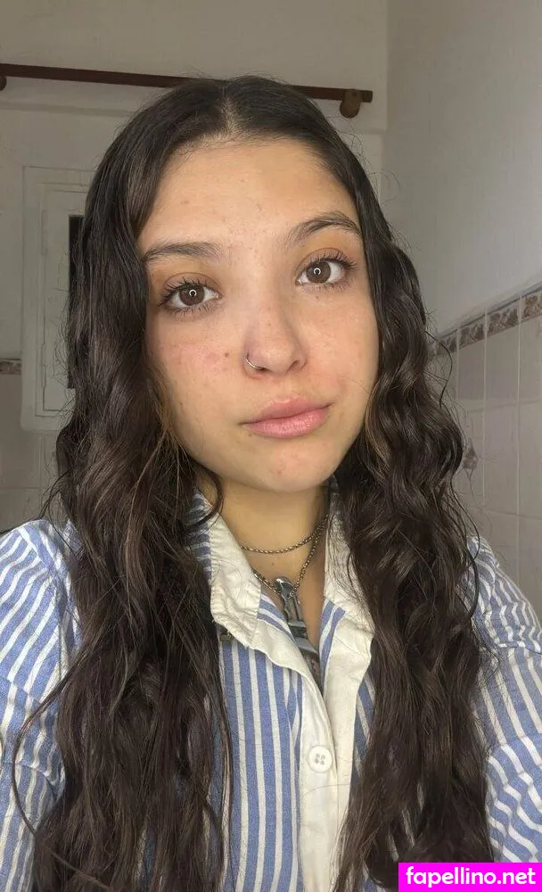 zoeywantstotry Nude Leaked OnlyFans Photo #085bUIbnOW