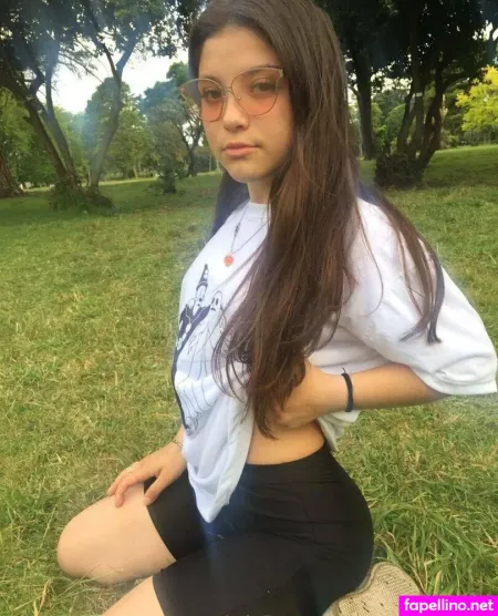 Zoeywantstotry OnlyFans Thumbnail #68vYXxrms2
