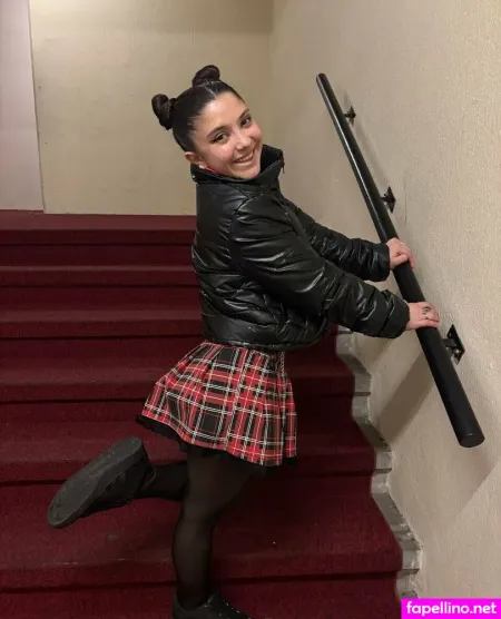 Zoeywantstotry OnlyFans Thumbnail #9QfgIS9poP