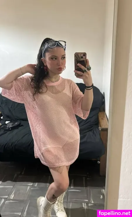 Zoeywantstotry OnlyFans Thumbnail #AdjzeleWoE