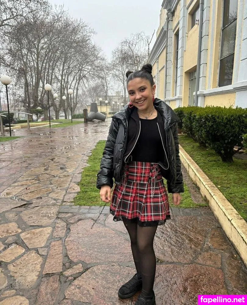 zoeywantstotry Nude Leaked OnlyFans Photo #IGIw0ZHFGP