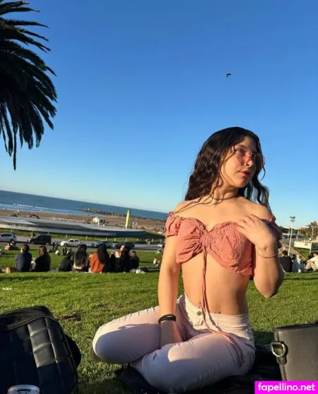 Zoeywantstotry OnlyFans Thumbnail #Jj3NqdNzbY