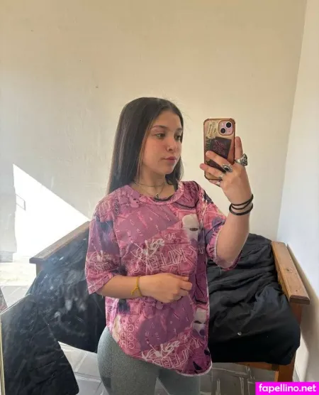 Zoeywantstotry OnlyFans Thumbnail #KGaSFIIAfB
