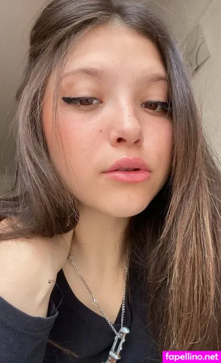 Zoeywantstotry OnlyFans Thumbnail #KOUPAUjAcK
