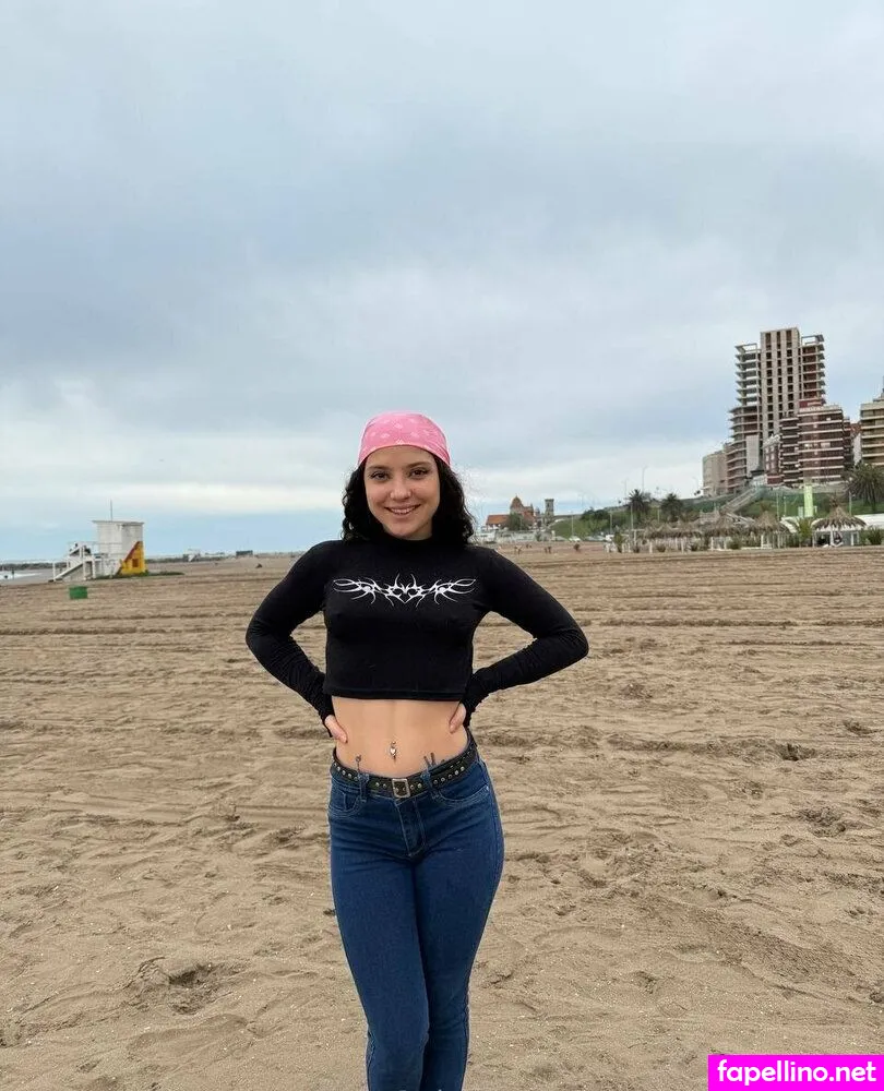 zoeywantstotry Nude Leaked OnlyFans Photo #MGRuSDshmK