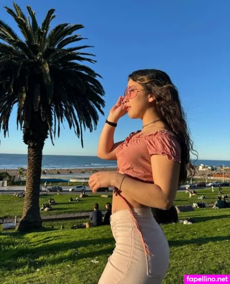 Zoeywantstotry OnlyFans Thumbnail #NvslfWDH80