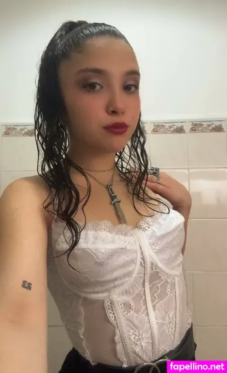 Zoeywantstotry OnlyFans Thumbnail #Q61m56GezB