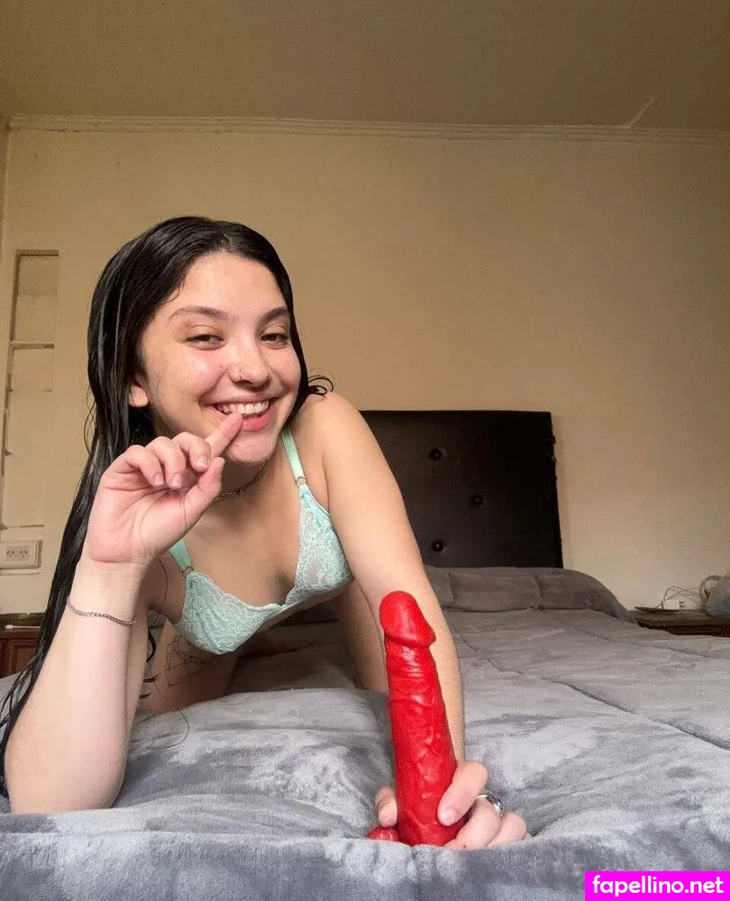 zoeywantstotry Nude Leaked OnlyFans Photo #RNv7Y3FXUI