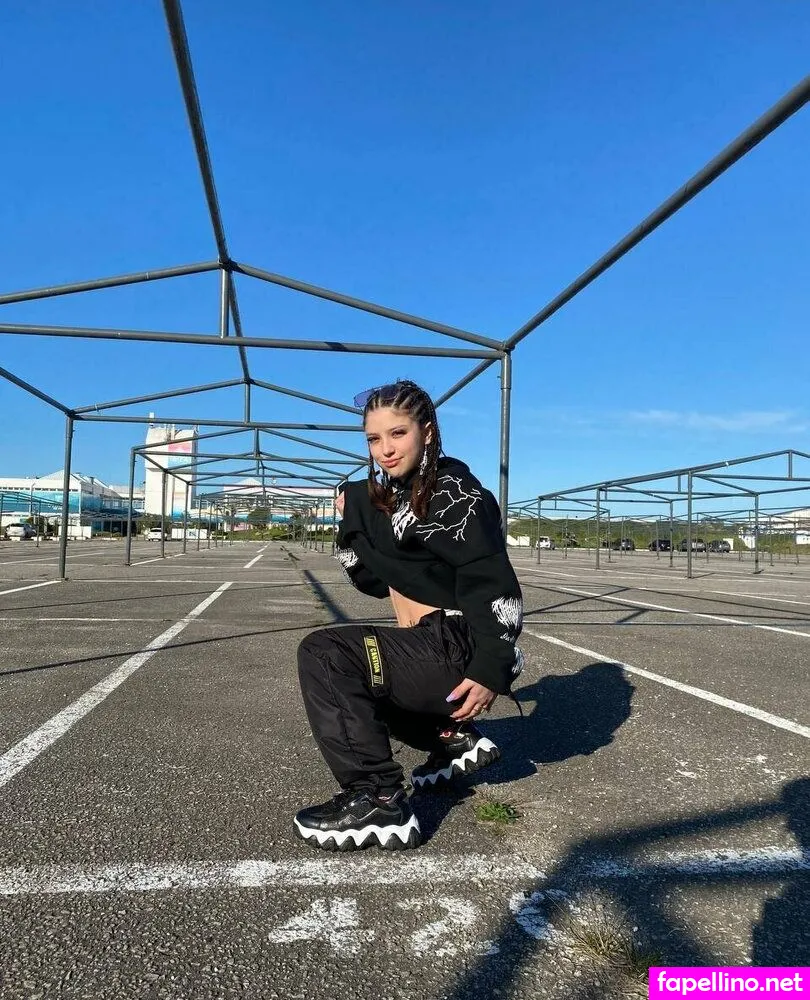 zoeywantstotry Nude Leaked OnlyFans Photo #XKylPICe9O