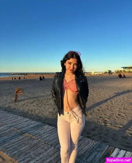 Zoeywantstotry OnlyFans Thumbnail #fUfYsN8iMD