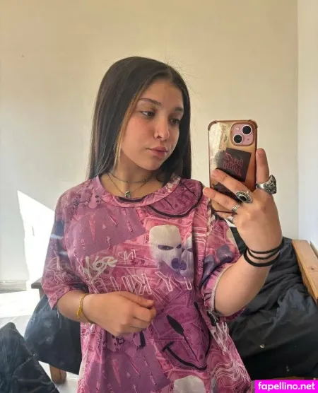 Zoeywantstotry OnlyFans Thumbnail #mJX3Ydbmj5