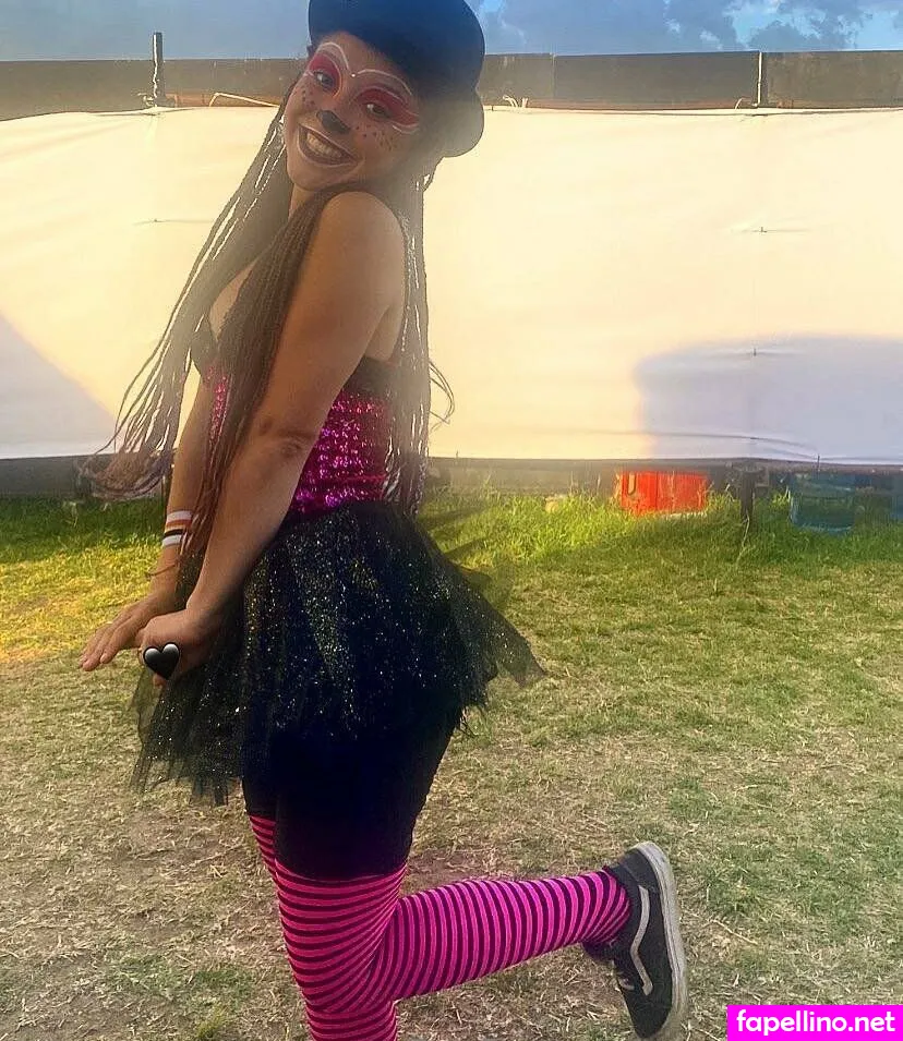 zoeywantstotry Nude Leaked OnlyFans Photo #wM632oMLpM