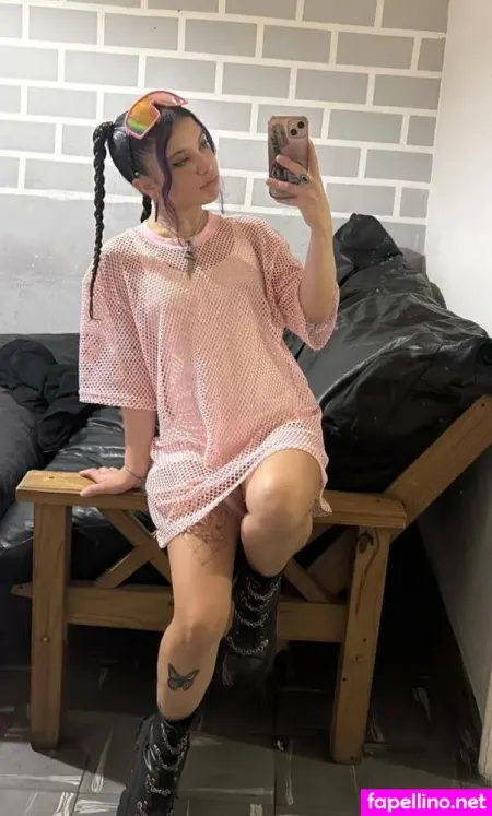 Zoeywantstotry OnlyFans Thumbnail #yZ4Ru1YK9a