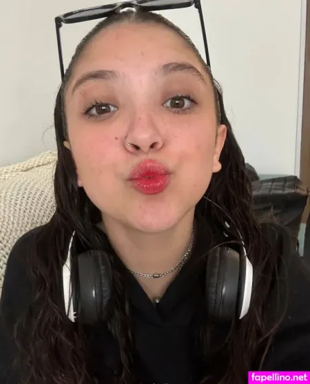 Zoeywantstotry OnlyFans Thumbnail #zxqtkpZwQk