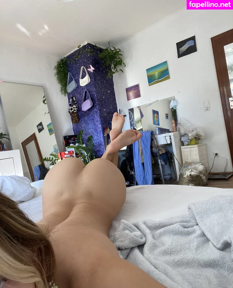 German Sweetie, zoeywgr Nude Leaked OnlyFans Photo #wiTxHWfNuk