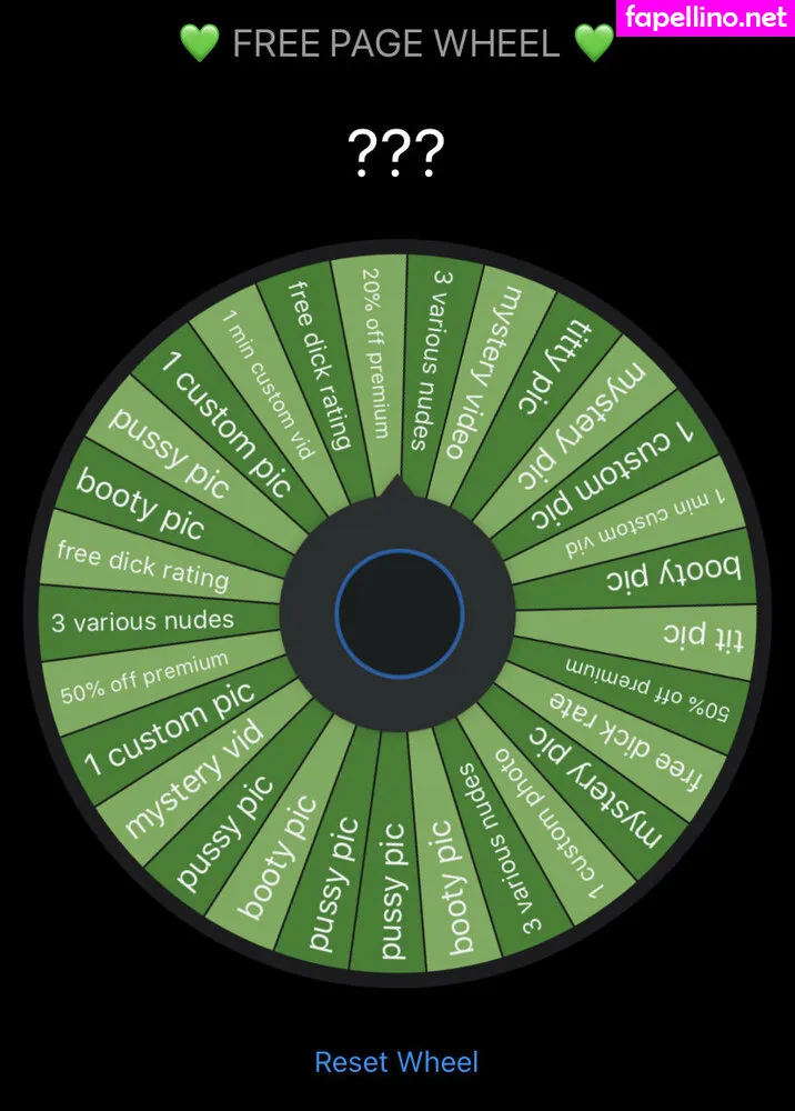 wildnfreevirgo, zoeywilderfree Nude Leaked OnlyFans Photo #KJ3FlOfXGH