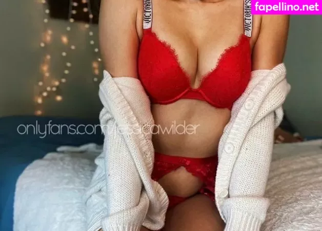 Zoeywilderfree OnlyFans Thumbnail #k5e1iPLN1I
