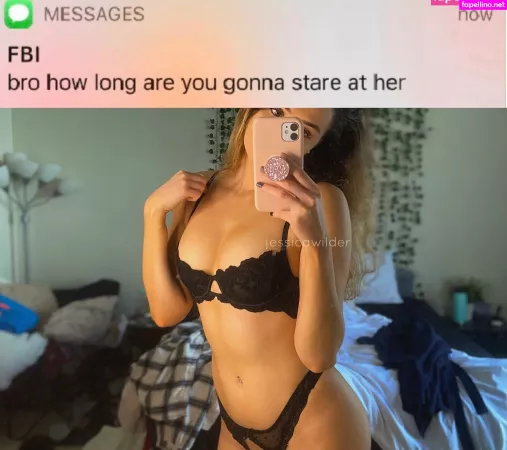 Zoeywilderfree OnlyFans Thumbnail #kmx3zW4SjK