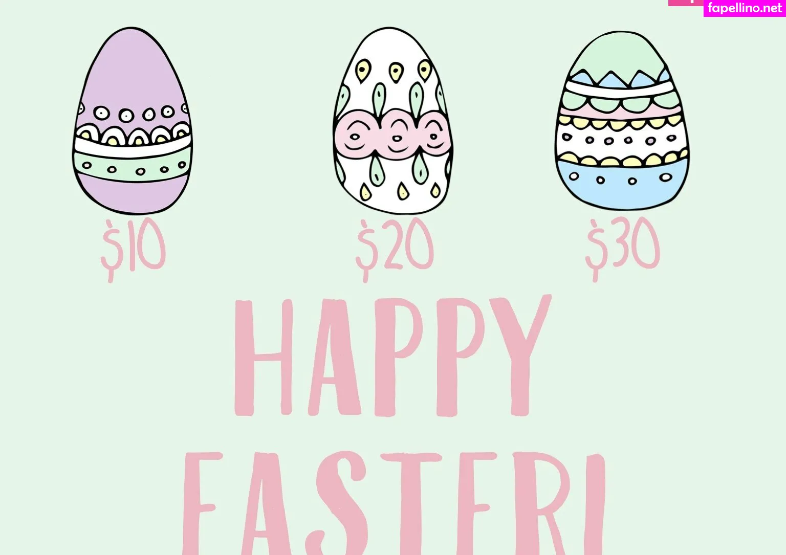 wildnfreevirgo, zoeywilderfree Nude Leaked OnlyFans Photo #oqGxZfNPOS