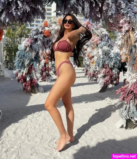Zoeyxaddison OnlyFans Thumbnail #07iA8uRChW