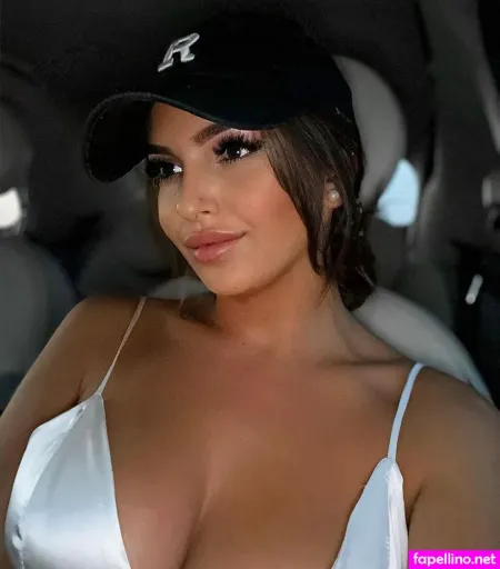 Zoeyxaddison OnlyFans Thumbnail #6v99RgcIAv