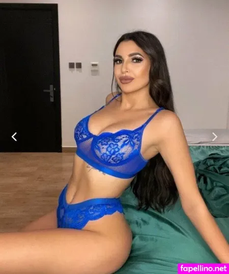 Zoeyxaddison OnlyFans Thumbnail #CTiyIm2iuD