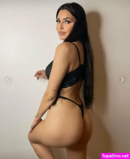 Zoeyxaddison OnlyFans Thumbnail #Co4PByiv3f