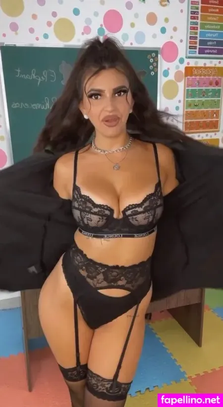 Zoeyxaddison OnlyFans Thumbnail #NzYnQ3J7gg