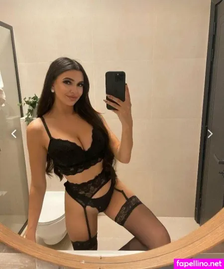 Zoeyxaddison OnlyFans Thumbnail #OL4kIgjzdn