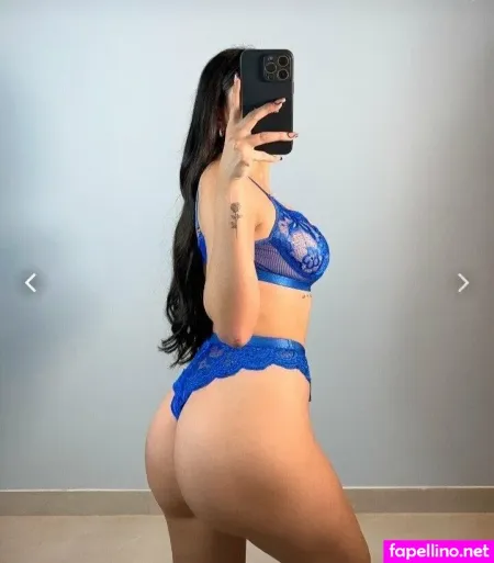 Zoeyxaddison OnlyFans Thumbnail #daqjfrhY9a