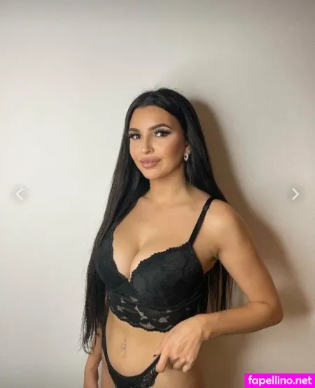 Zoeyxaddison OnlyFans Thumbnail #swQHhLG4Ur