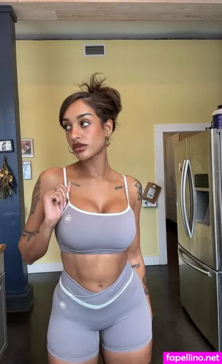 Zoeyxsinn OnlyFans Thumbnail #8SkCtf1R1u